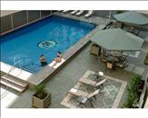 Hue Smile Hotel Facilități foto
